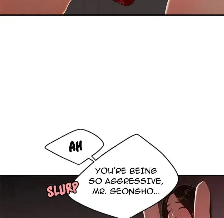 Chapter 23, page 20