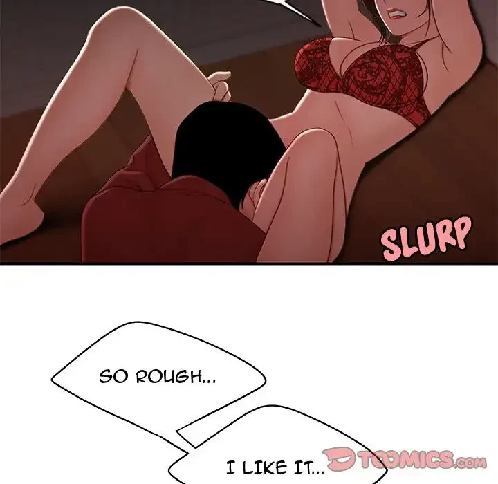 Chapter 23, page 21