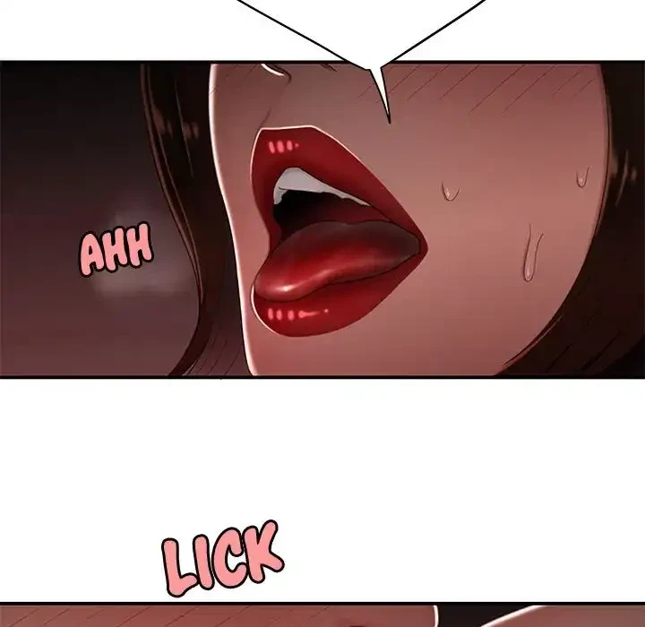 Chapter 23, page 22