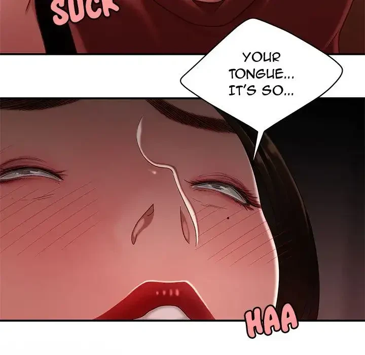 Chapter 23, page 26