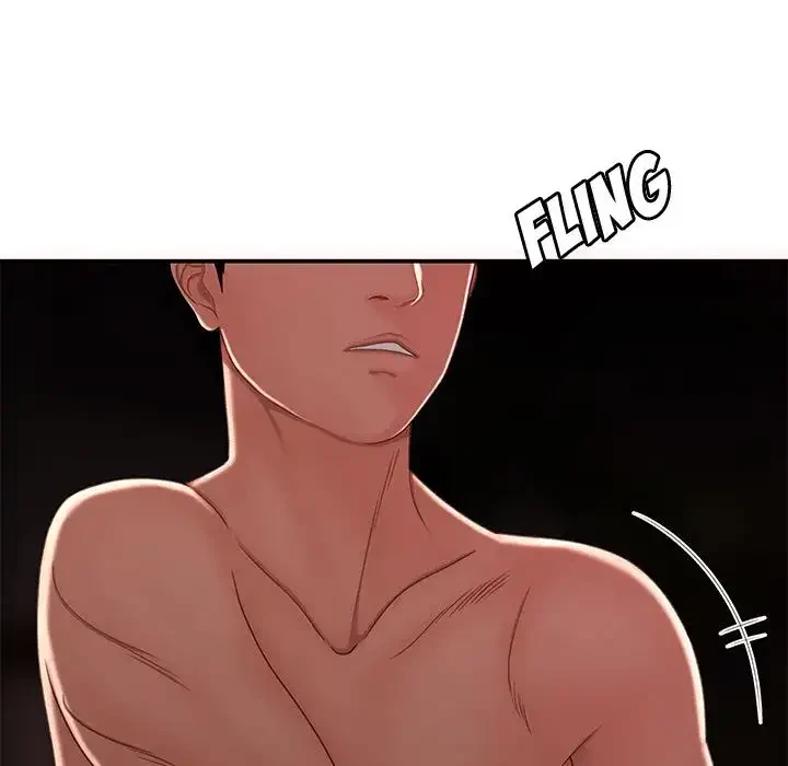 Chapter 23, page 30