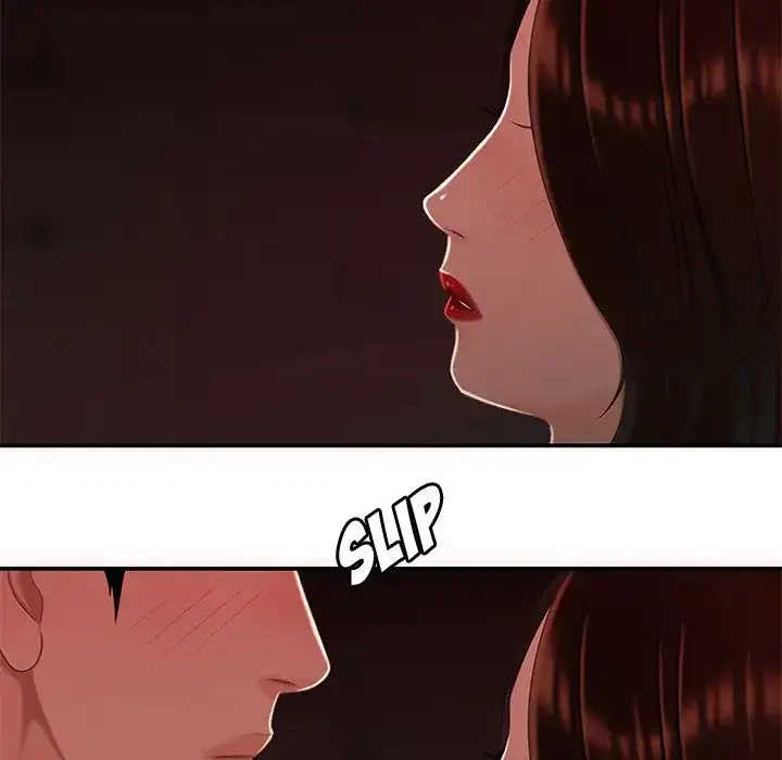 Chapter 23, page 32