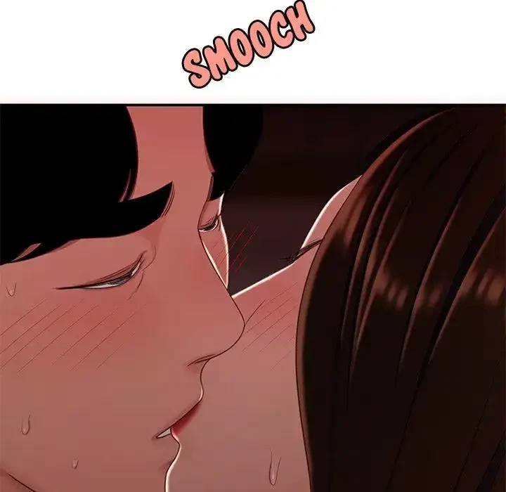 Chapter 23, page 34