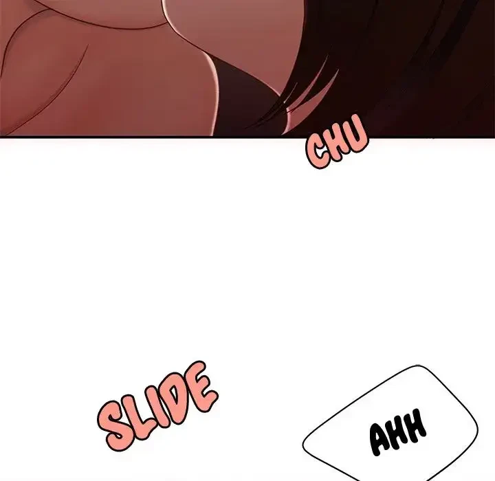 Chapter 23, page 35
