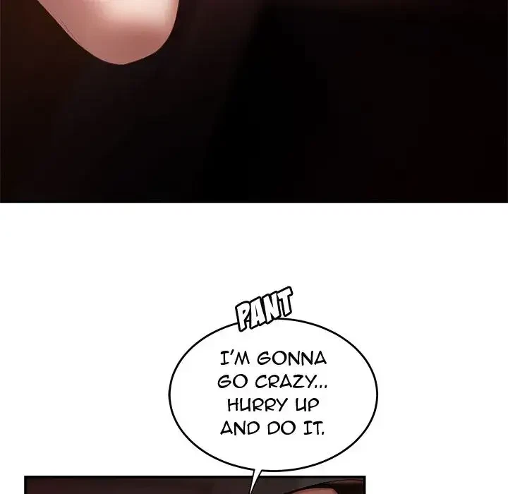 Chapter 23, page 41
