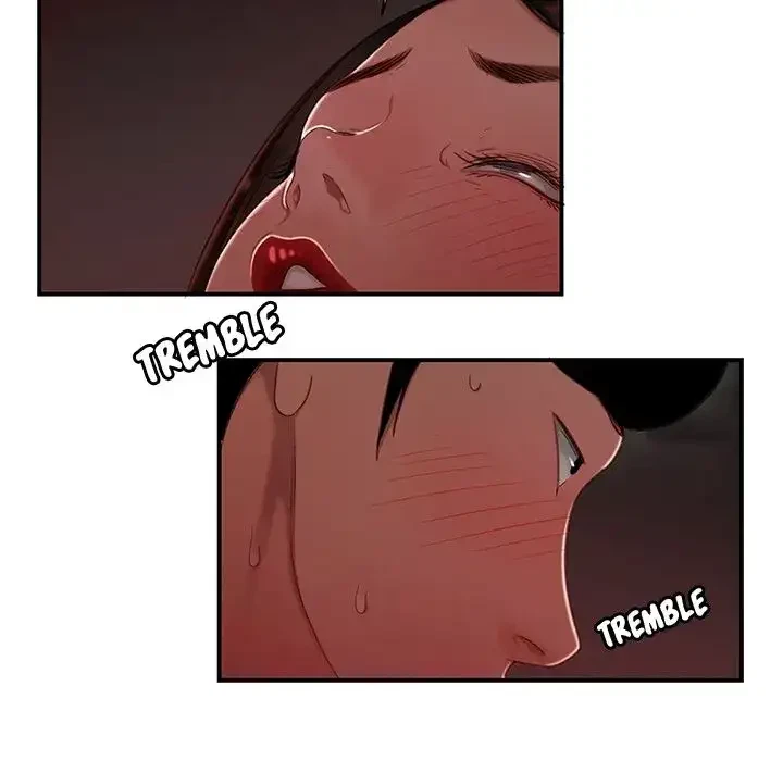Chapter 23, page 42