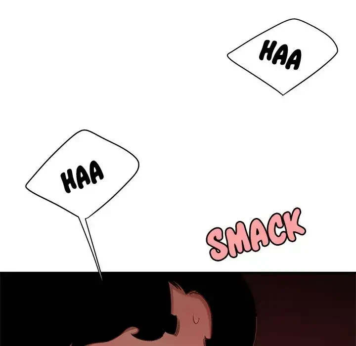 Chapter 23, page 55