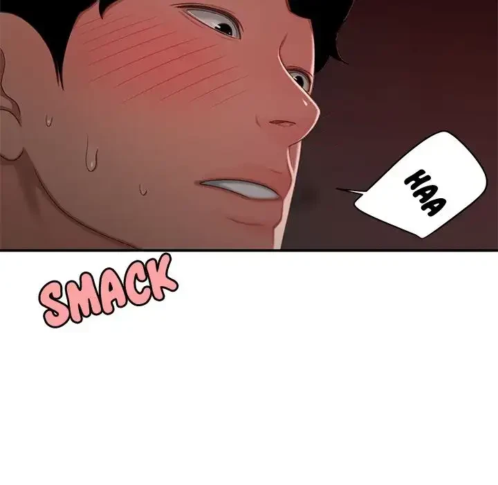 Chapter 23, page 56