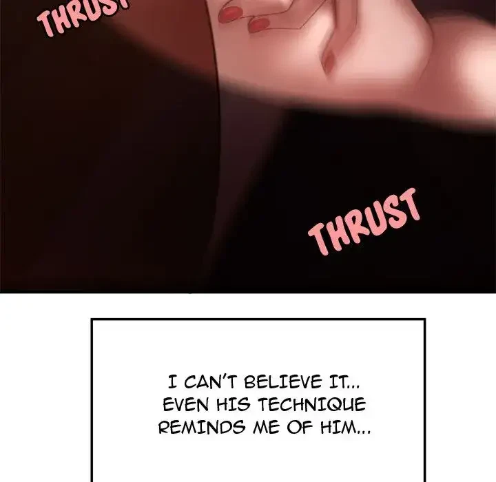 Chapter 23, page 59