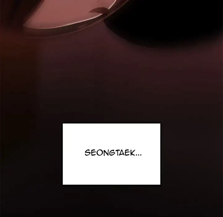 Chapter 23, page 65