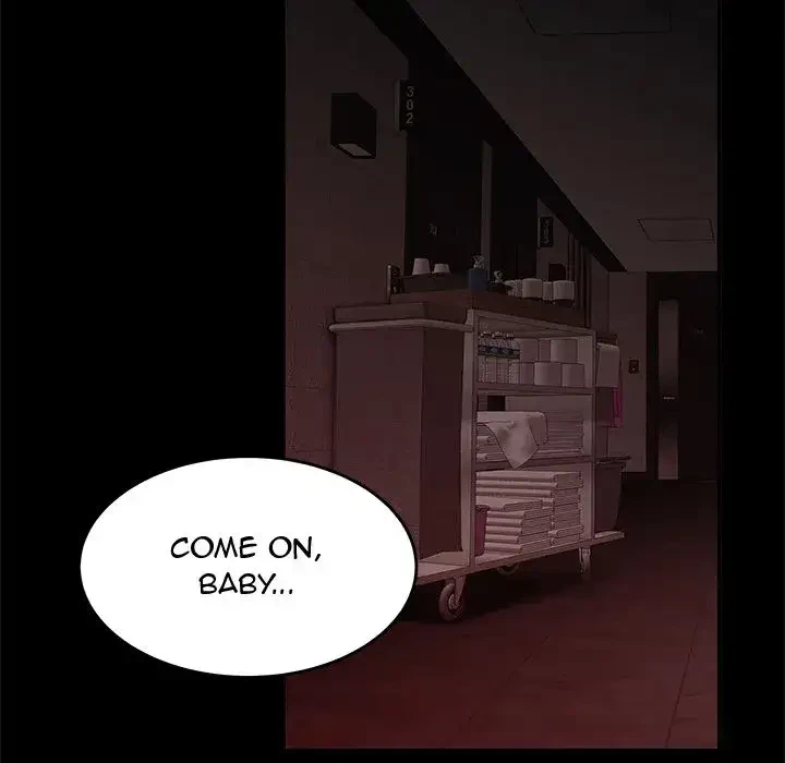 Chapter 23, page 67