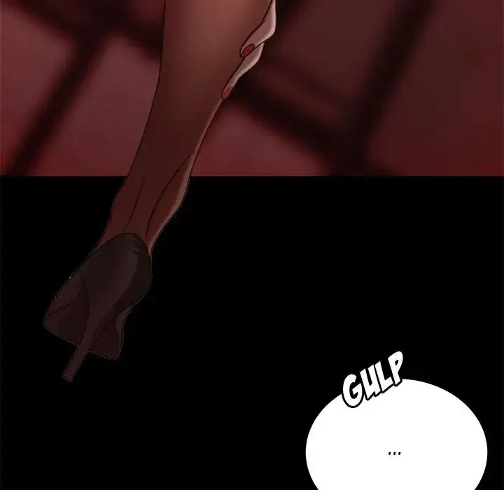 Chapter 23, page 70