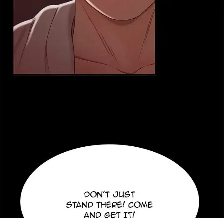 Chapter 23, page 72