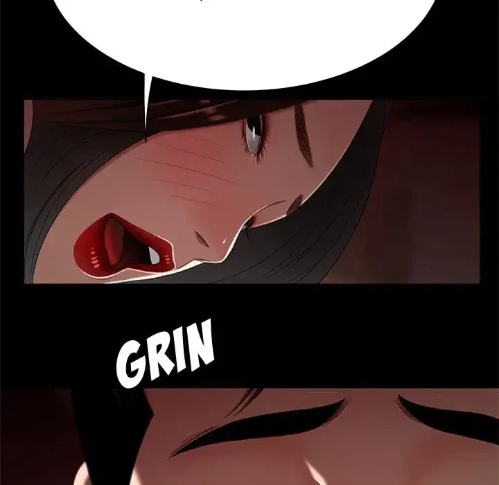 Chapter 23, page 73