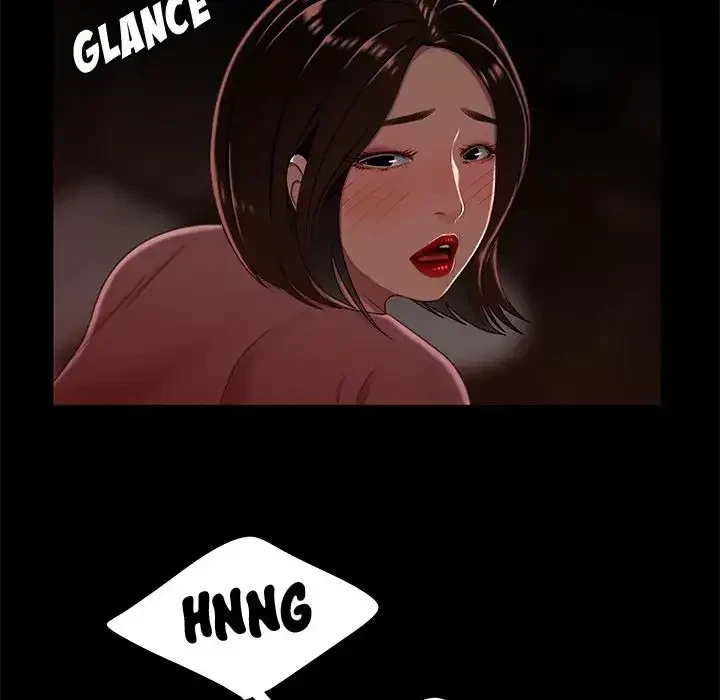 Chapter 23, page 77