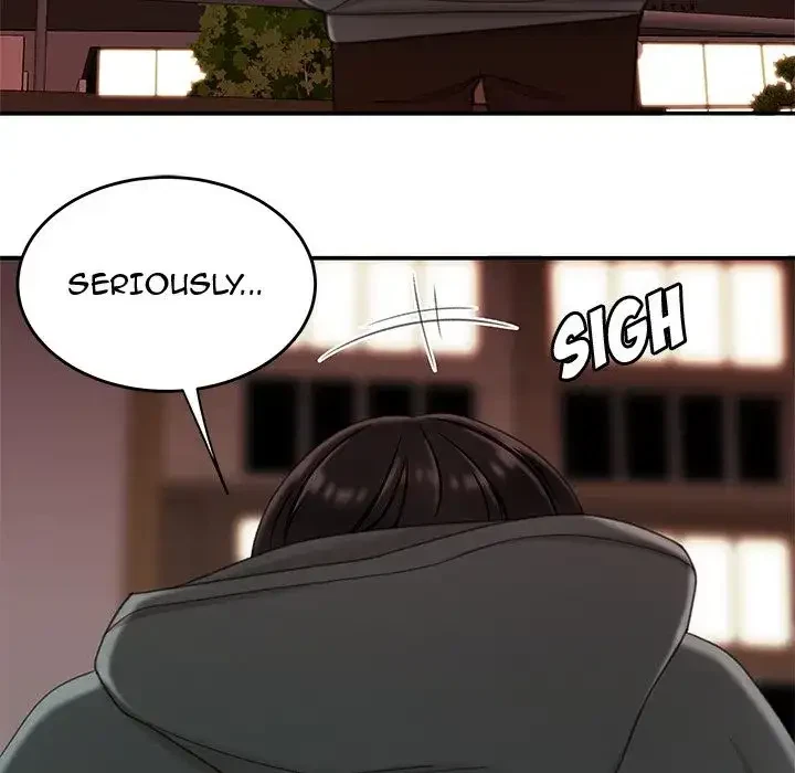 Chapter 23, page 8