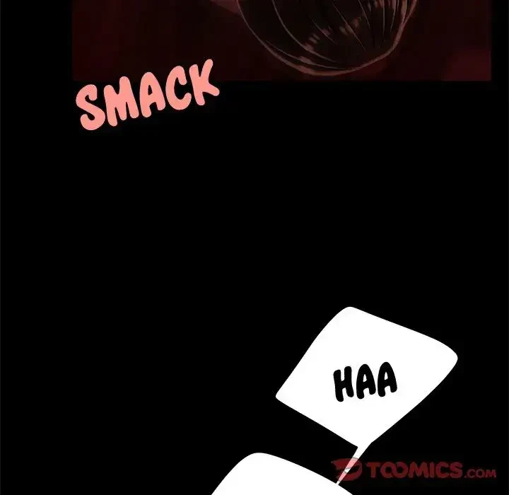 Chapter 23, page 81