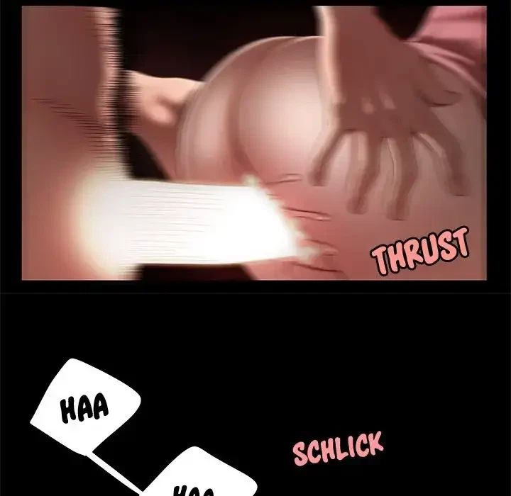Chapter 23, page 84