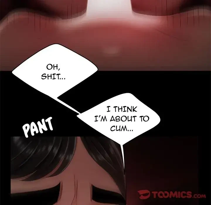 Chapter 23, page 87