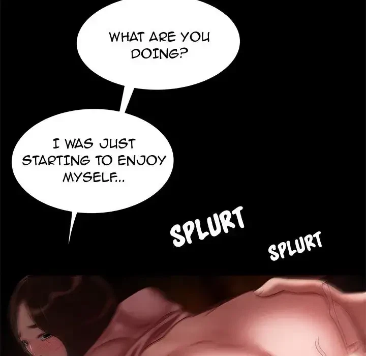 Chapter 23, page 89