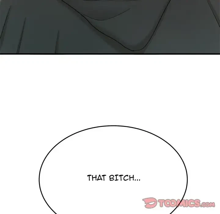 Chapter 23, page 9