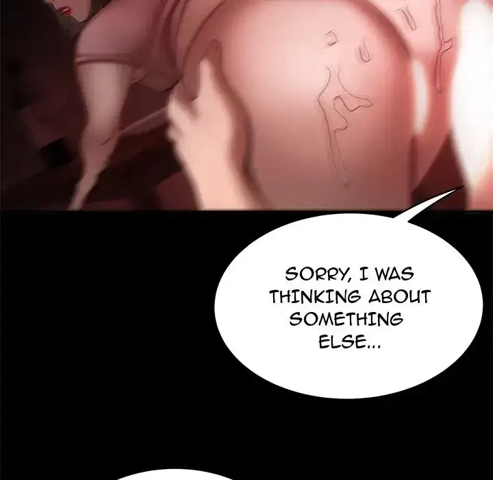 Chapter 23, page 90
