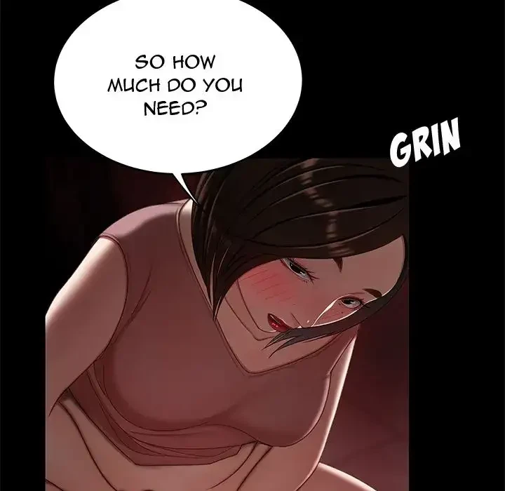 Chapter 23, page 91