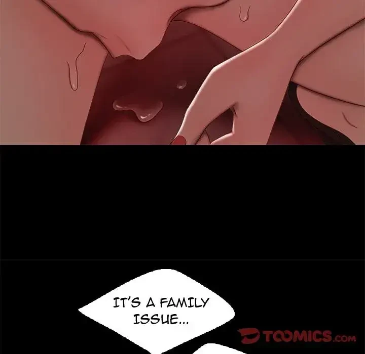 Chapter 23, page 93
