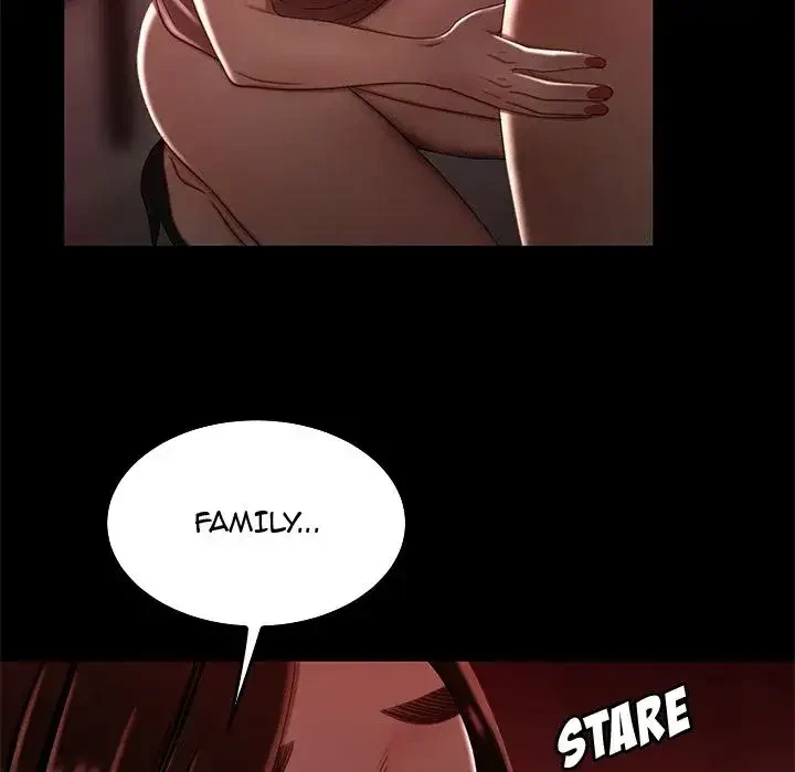 Chapter 23, page 95