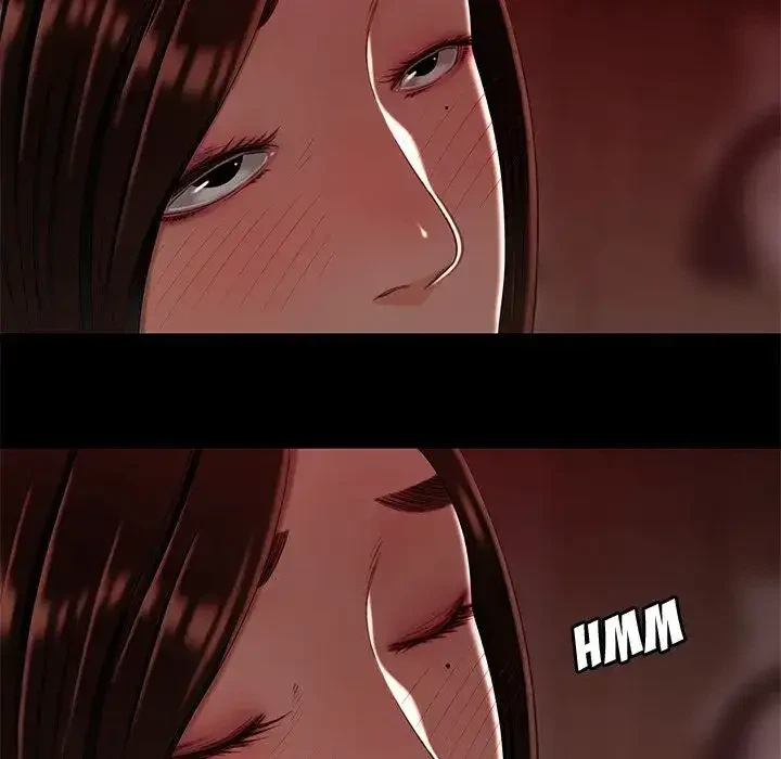 Chapter 23, page 96