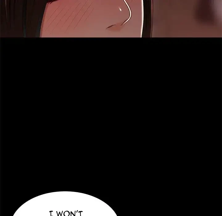 Chapter 23, page 97
