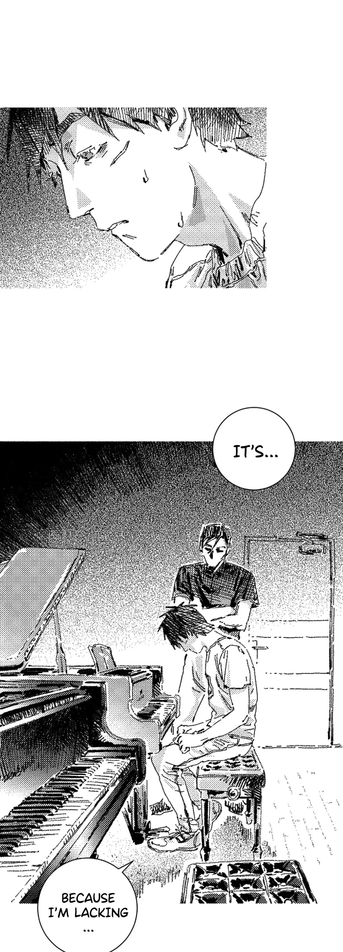 Chapter 33, page 11
