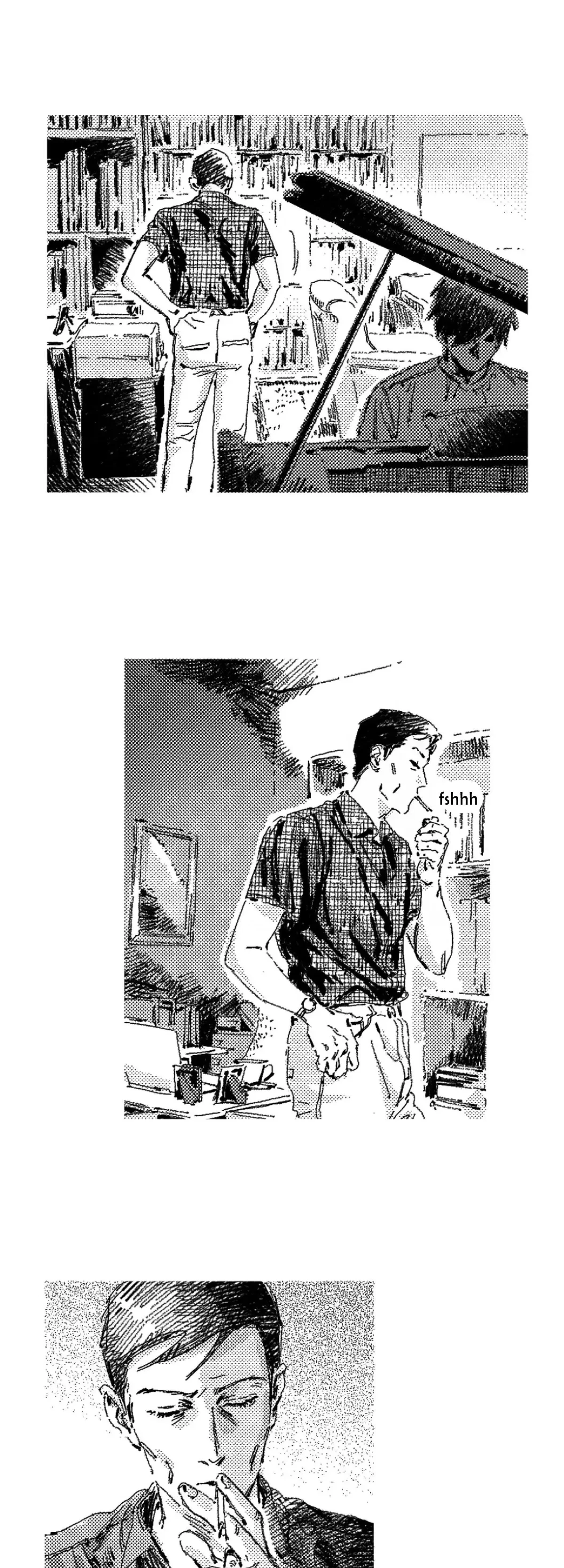 Chapter 33, page 13