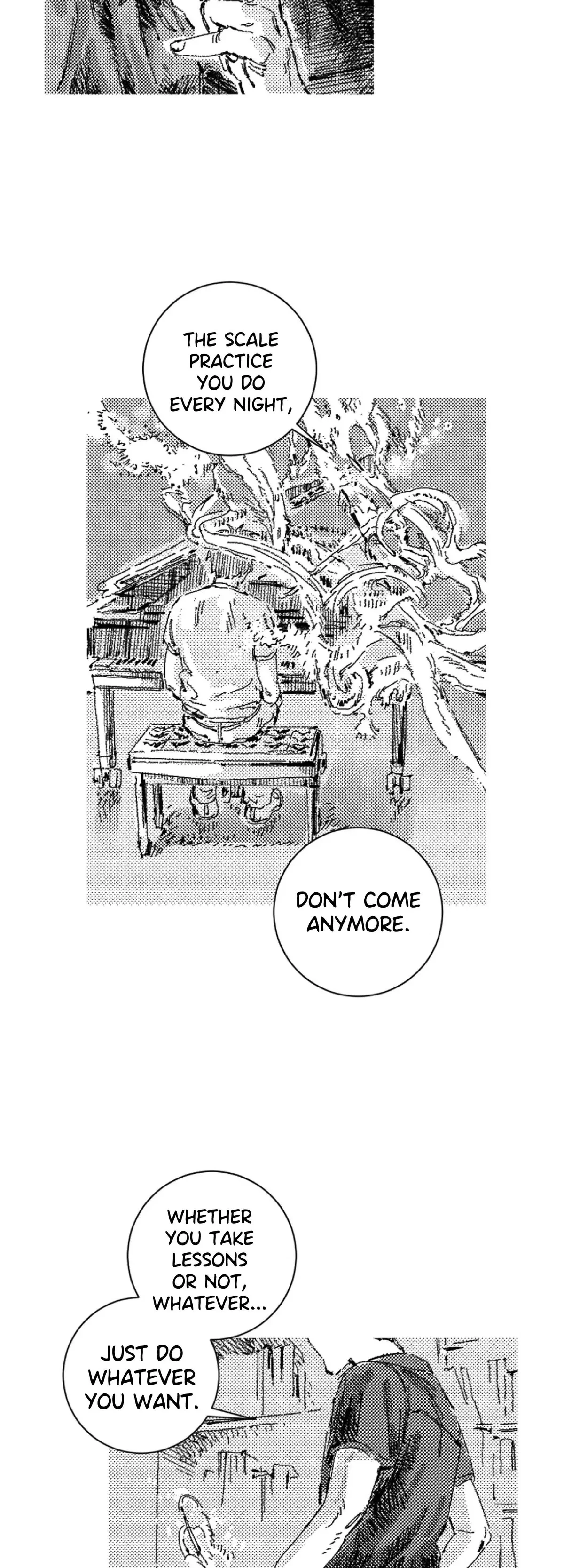 Chapter 33, page 14