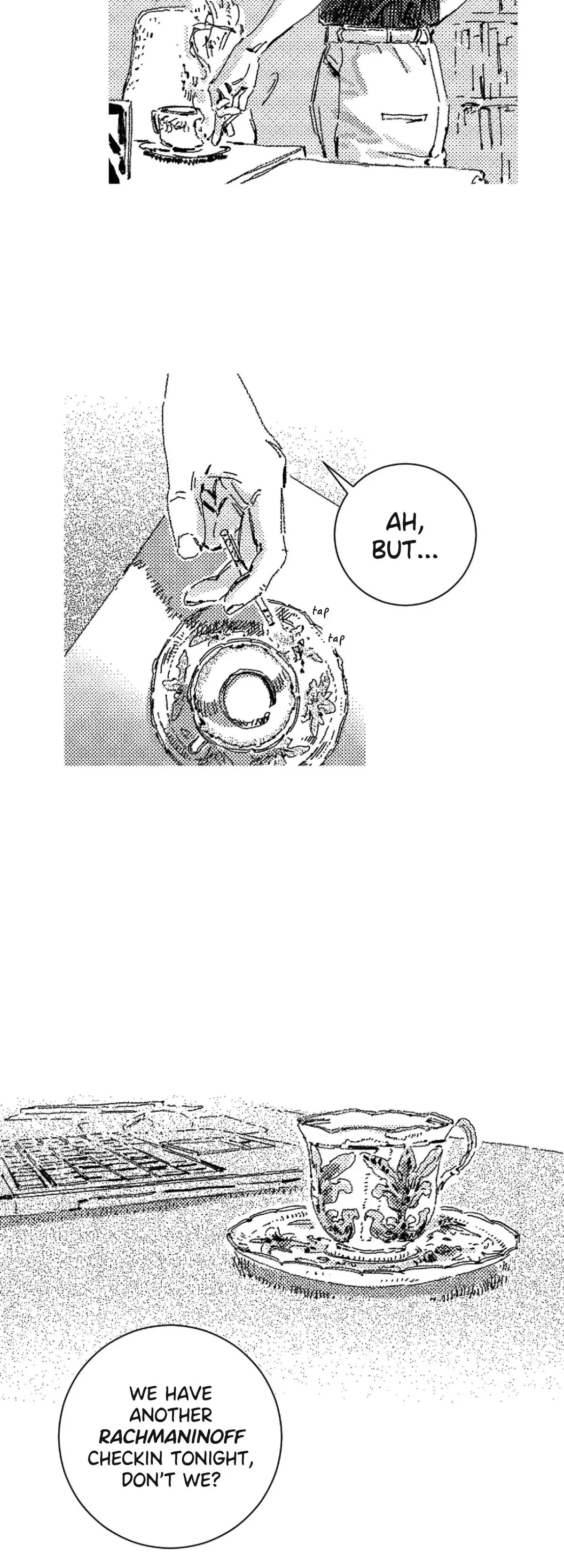 Chapter 33, page 15