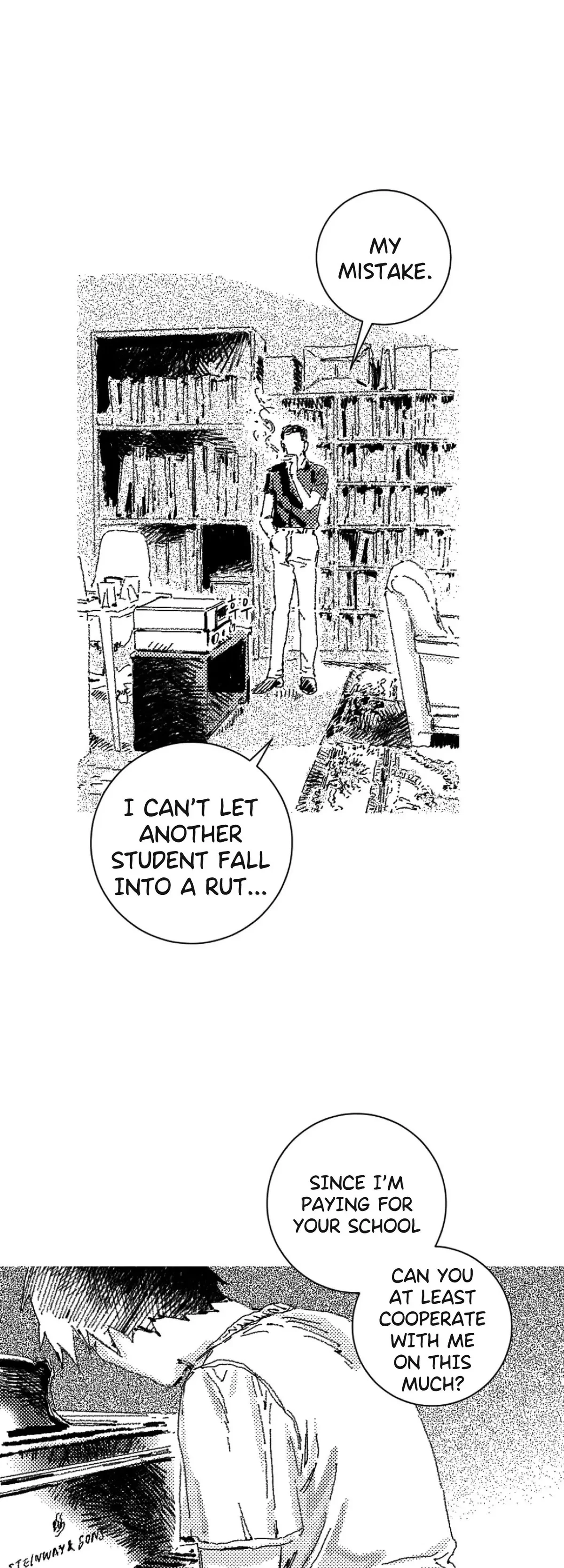 Chapter 33, page 16