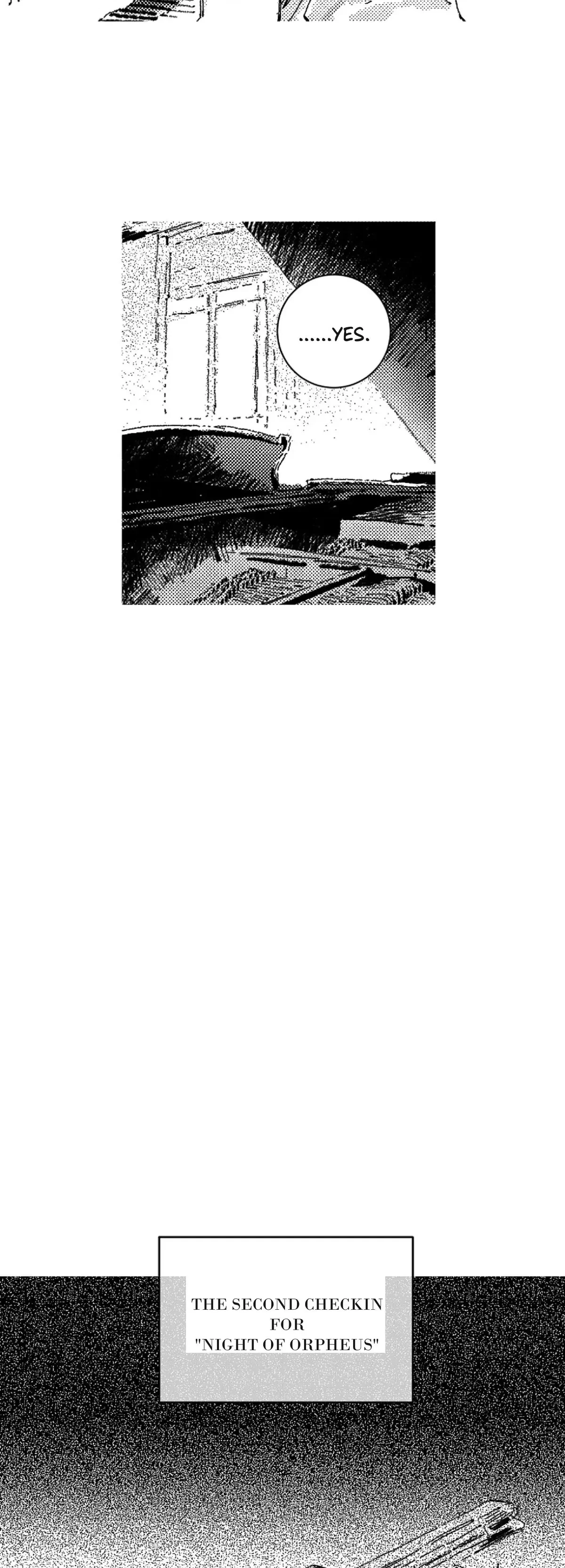 Chapter 33, page 17