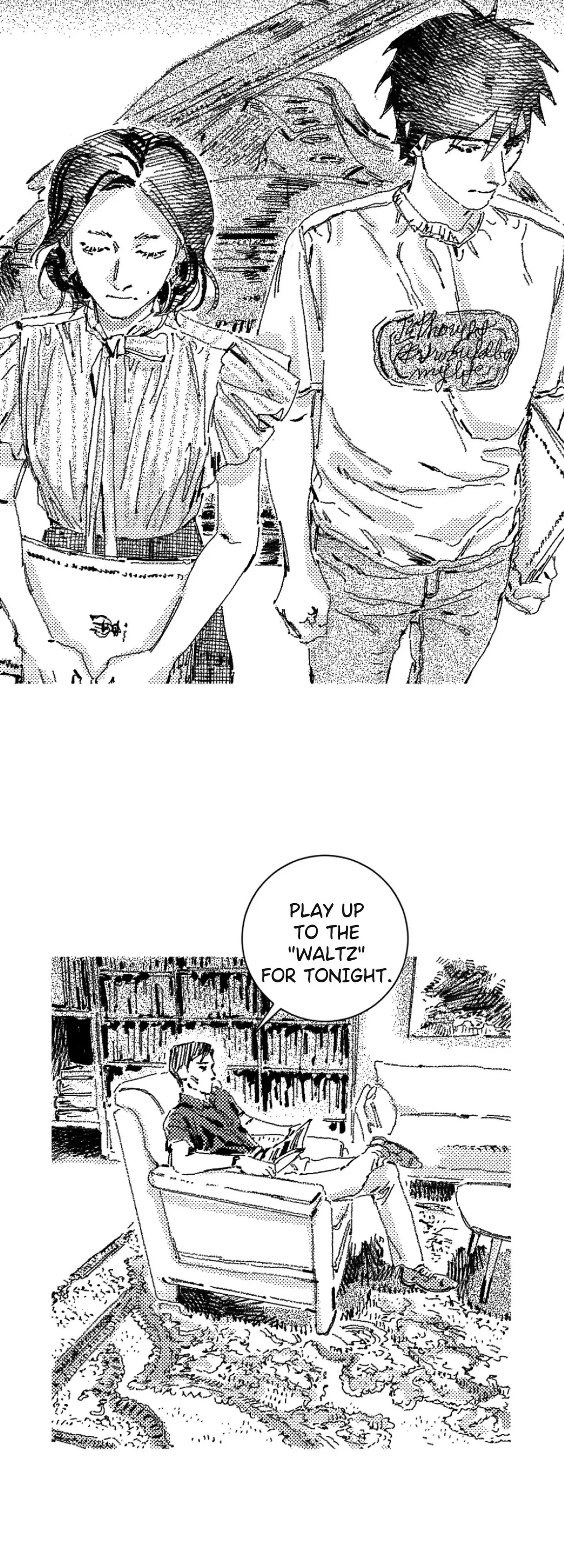 Chapter 33, page 18