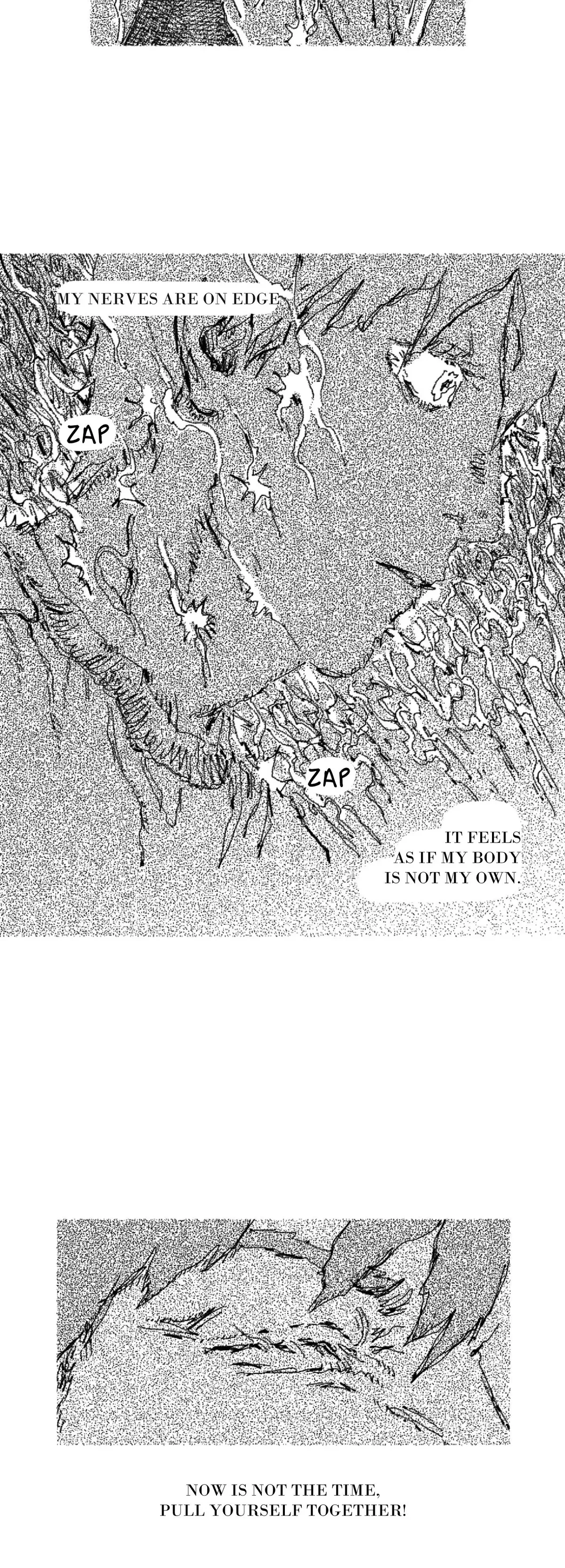 Chapter 33, page 2