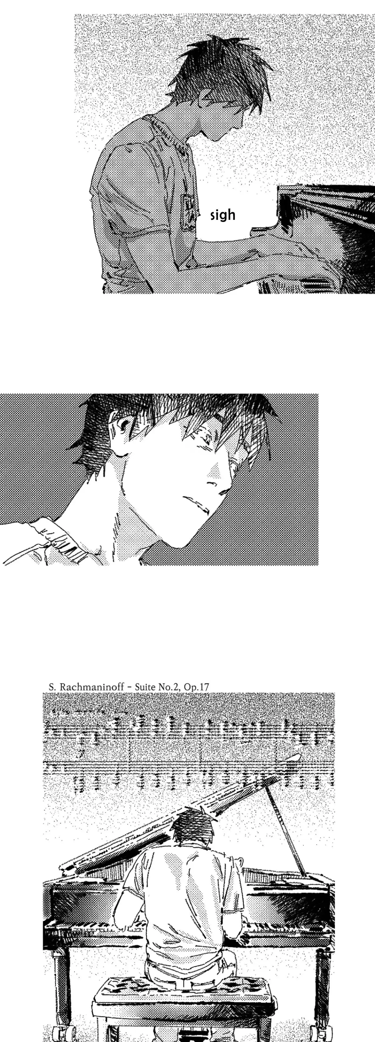 Chapter 33, page 21