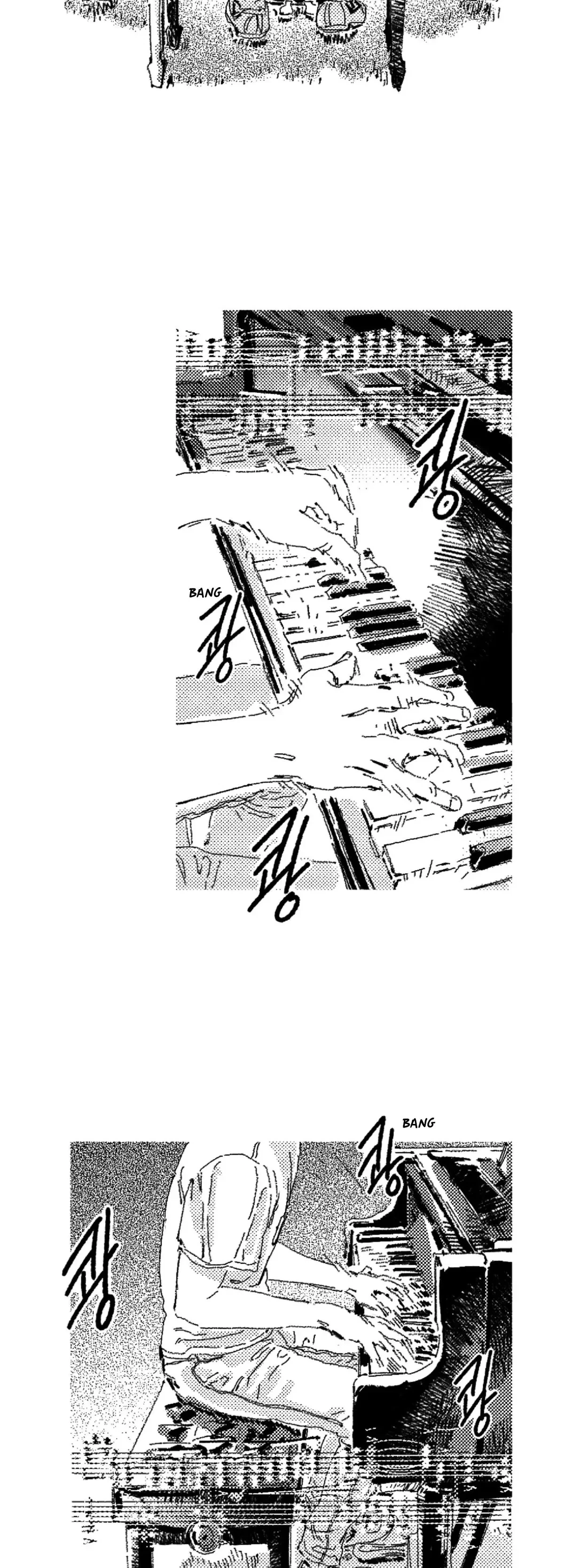 Chapter 33, page 22