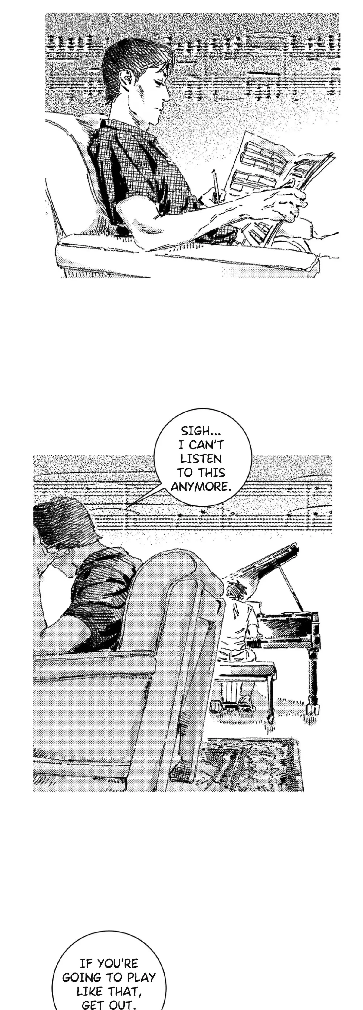 Chapter 33, page 24
