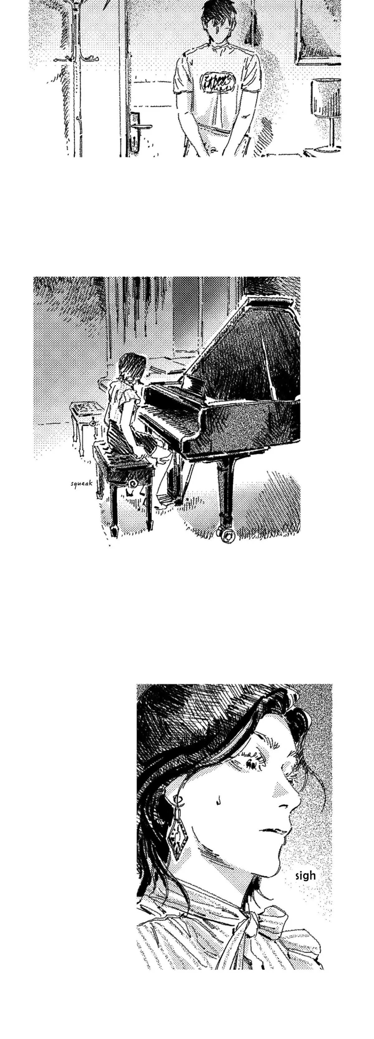 Chapter 33, page 26