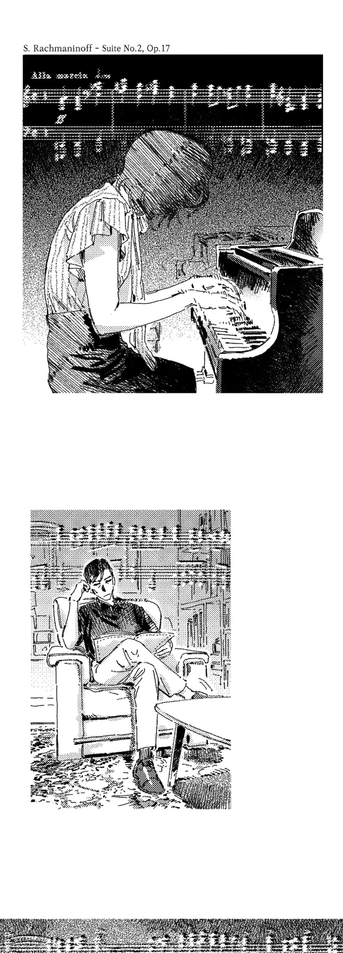 Chapter 33, page 27