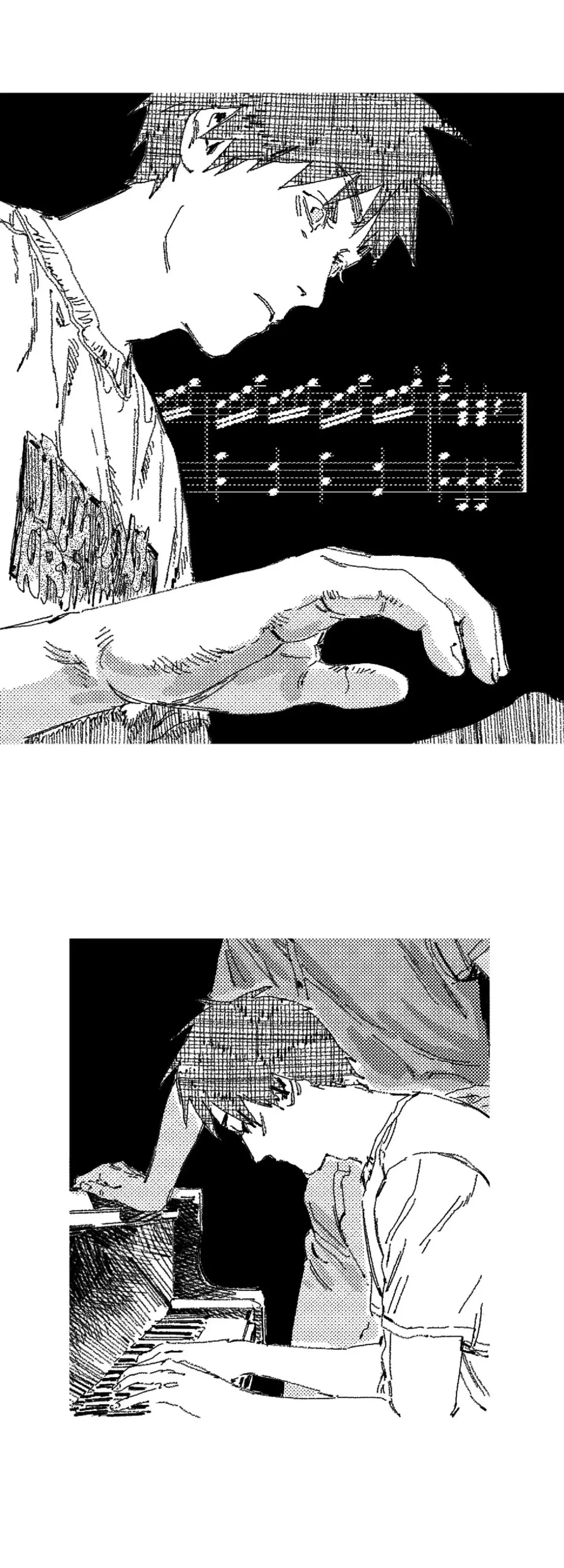 Chapter 33, page 4