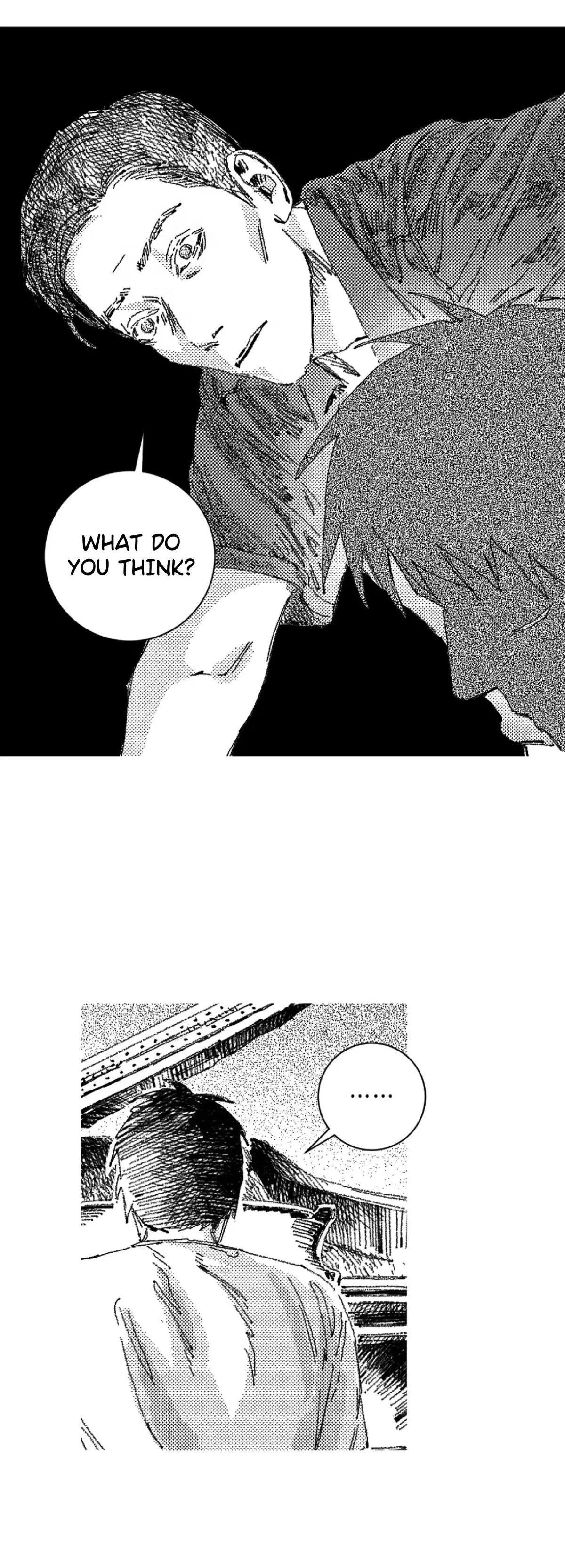 Chapter 33, page 5