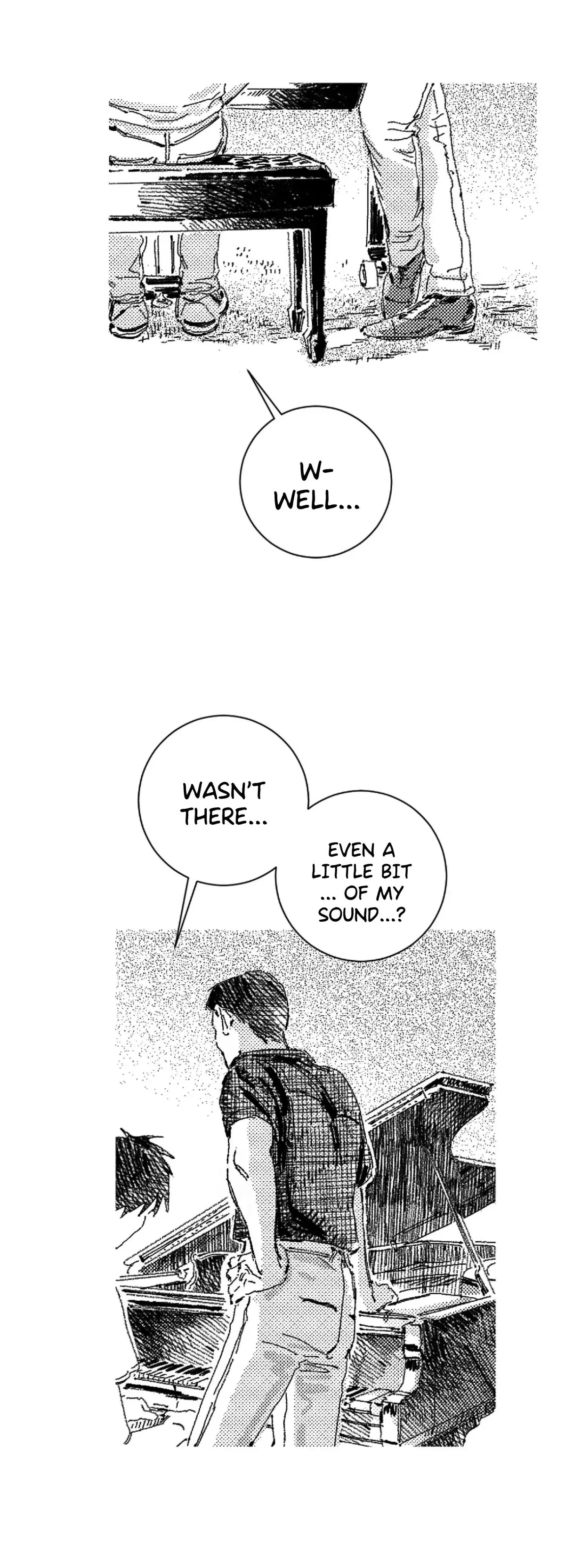 Chapter 33, page 6