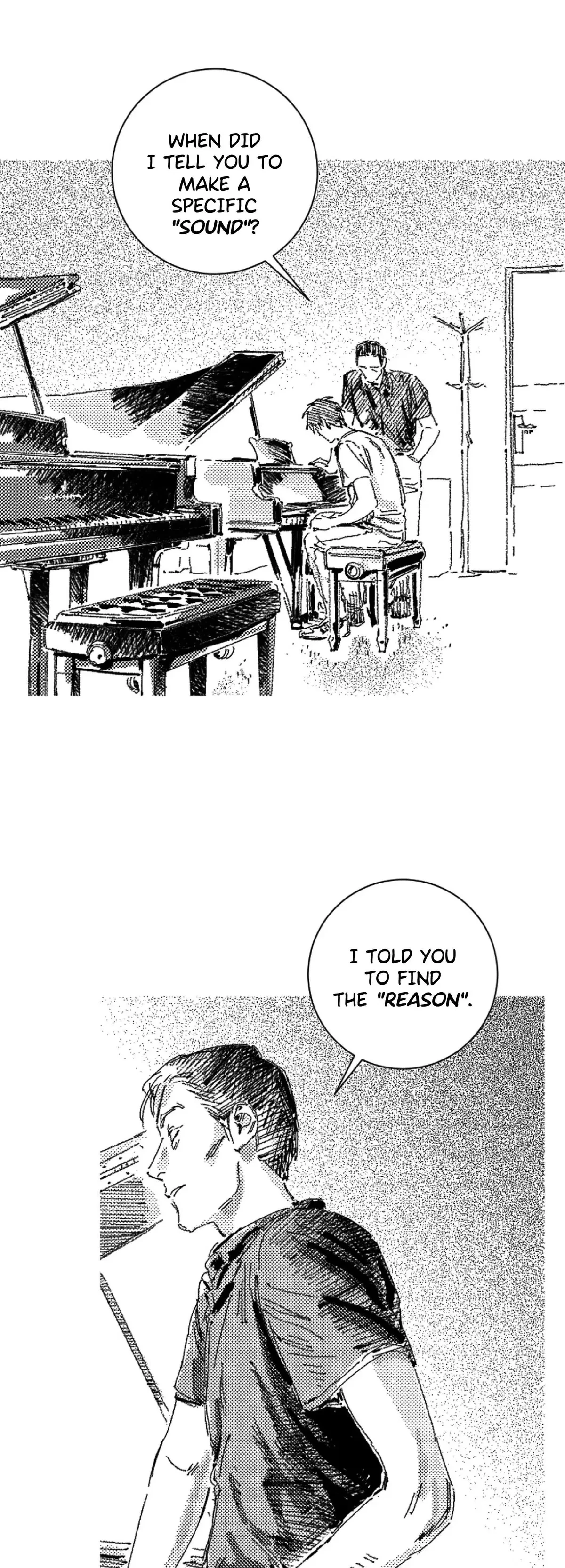 Chapter 33, page 7