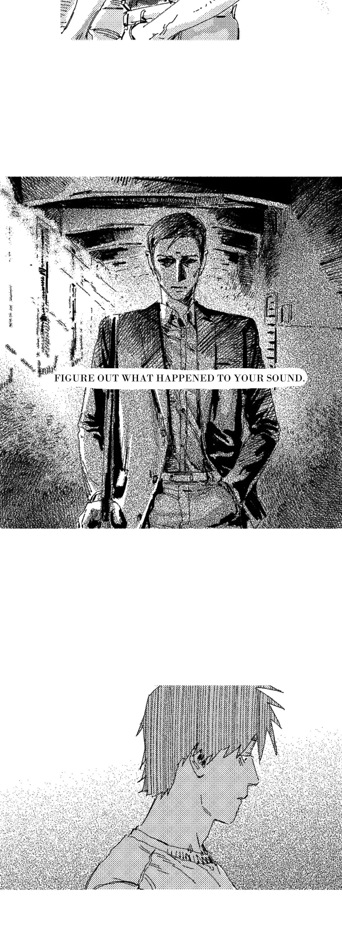 Chapter 33, page 8