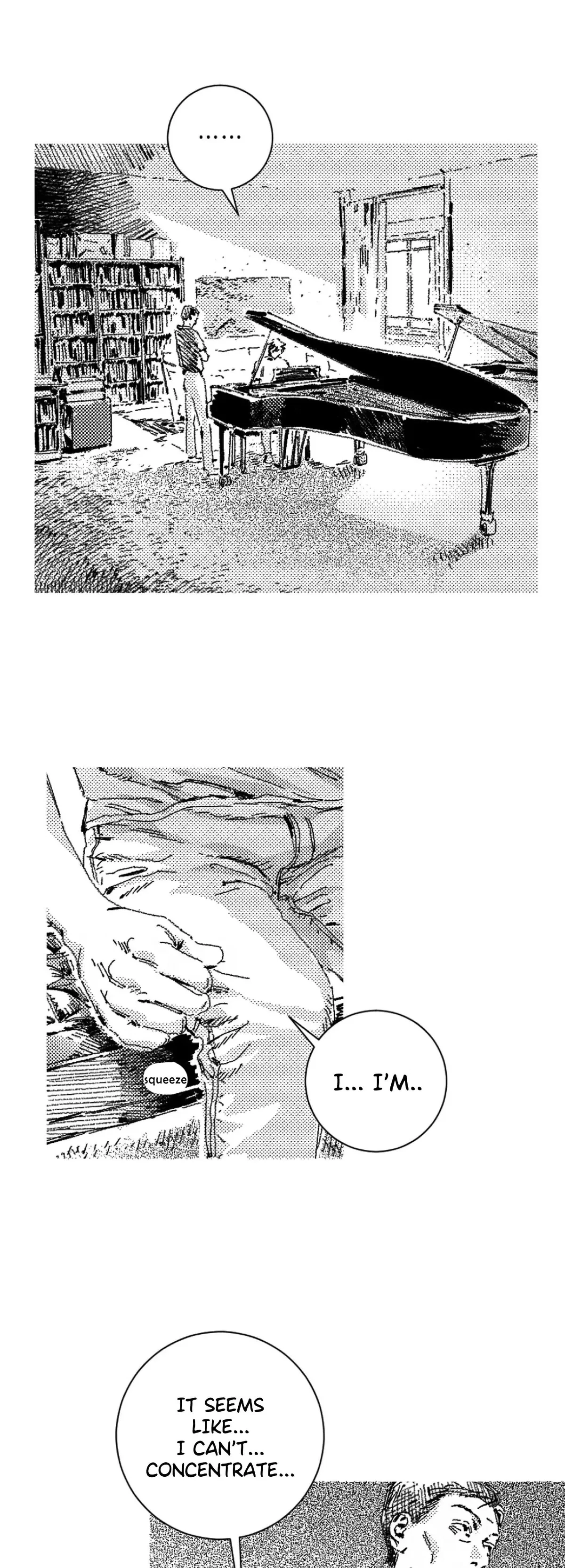 Chapter 33, page 9